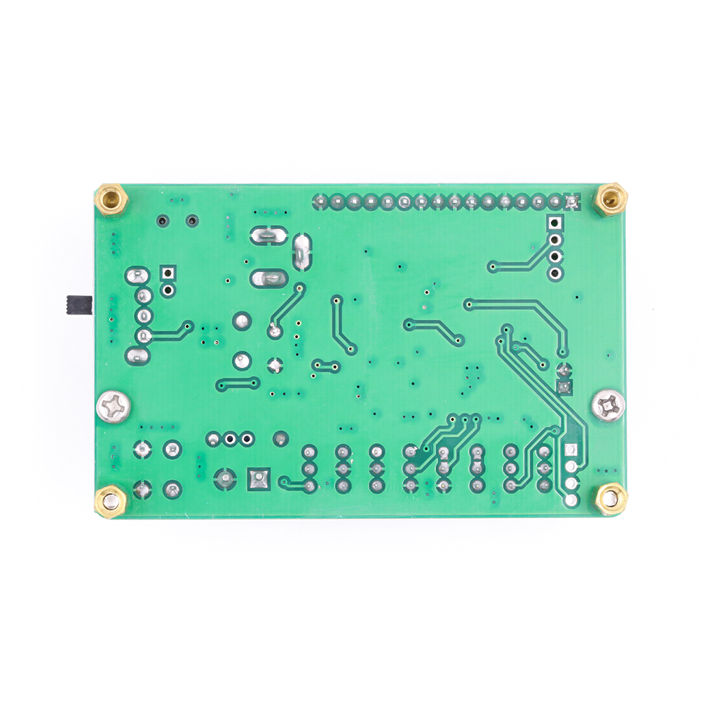 Измеритель ёмкости и индуктивности LC100-a LC100A LC100-s